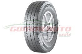 COP. 215/65R16C CONTI VANCONTACT A/S ULTRA 106T M+